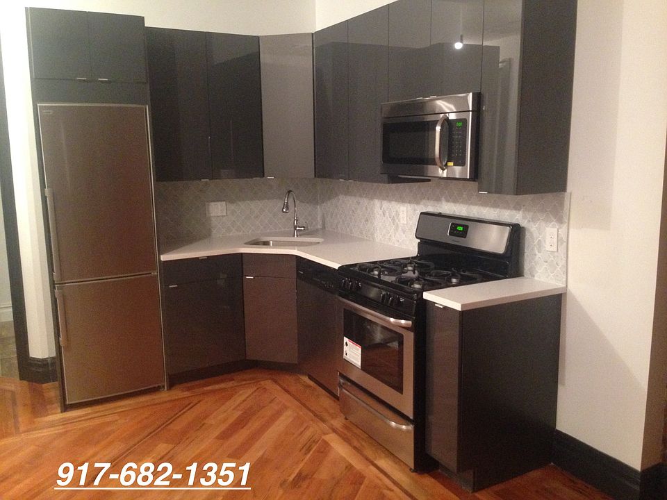 1st image of 1533 Nostrand Ave