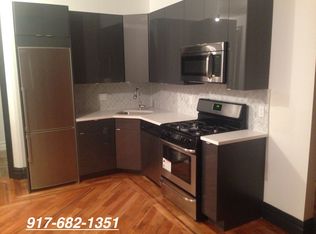 1533 Nostrand Ave, Brooklyn, NY 11226