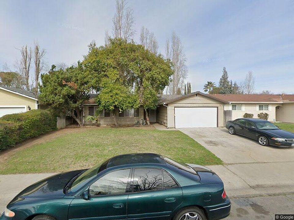 1st image of 6861 Cherrywood Cir