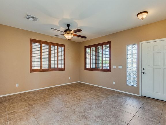 4th image of 2357 S 162nd Ln