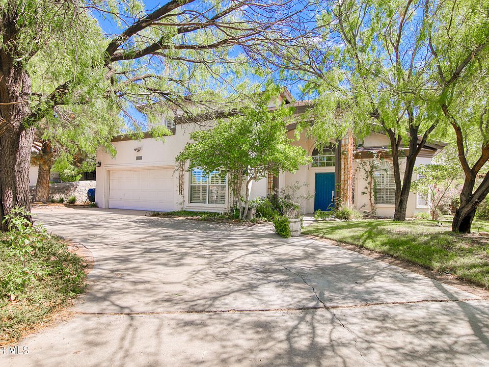 1st image of 6420 La Cadena Dr
