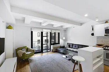 Sold by HomeDax Real Estate
