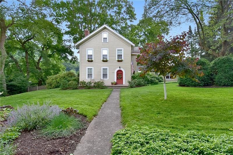 1010 Glenshaw Ave, Glenshaw, PA 15116 Zillow