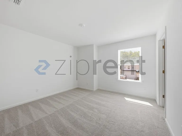 6212 Old Tavern Dr — Photo 33