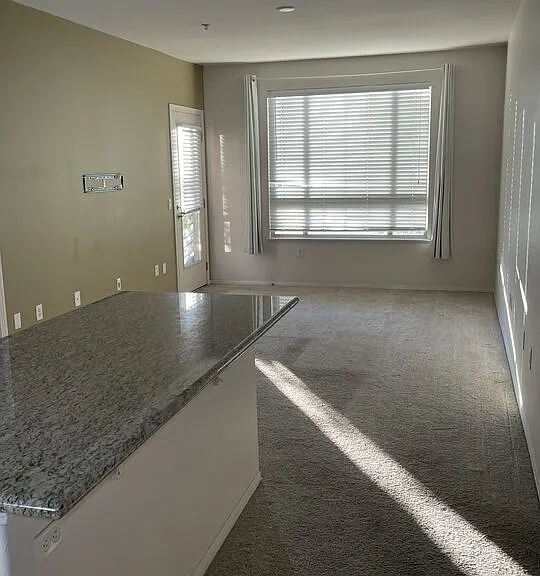 100 S Alameda St #366 — Photo 4