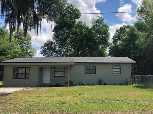 310 Indiana Ave, Wauchula, FL 33873