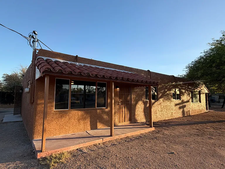 2758 N Montezuma Ave — Photo 13