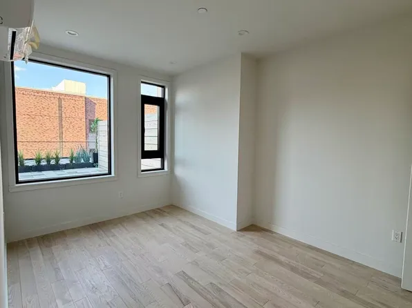 40-09 29th Street image 5 of 10