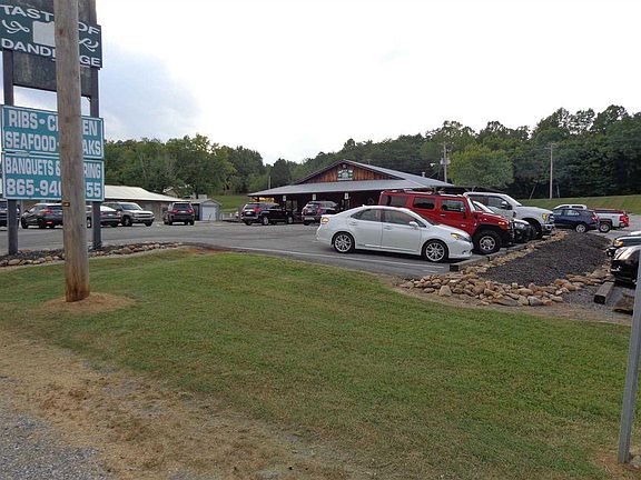5th image of 540 Patriot Dr