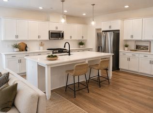 ABODE at Dunn Creek, Wake Forest, NC 27587