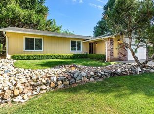 19566 Chaffee Cir, Groveland, CA 95321