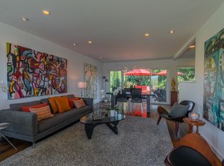 3427 Quince St, San Diego, CA 92104