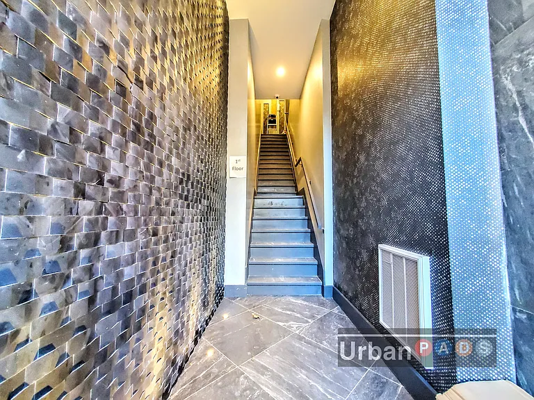 698 Flushing Ave #2R — Photo 14