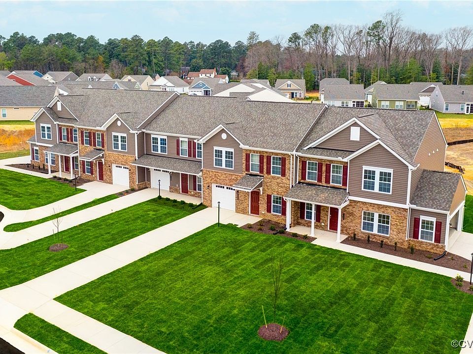 1st image of 5254 Ellingshire Dr #42-4