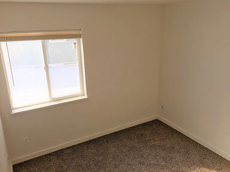 2602 N Ellington St — Photo 19