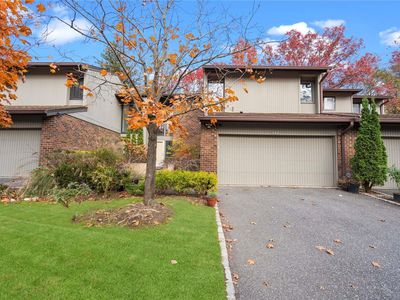 262 Vista Drive #262, Jericho, NY, 11753