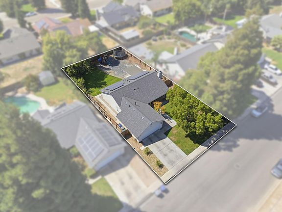 2nd image of 351 W Stanley Ave