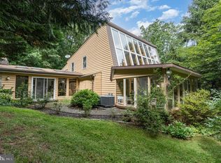 2700 Carrollton Rd, Finksburg, MD 21048