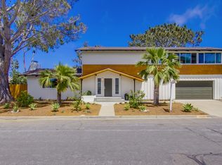 13625 Mira Montana Dr, Del Mar, CA 92014