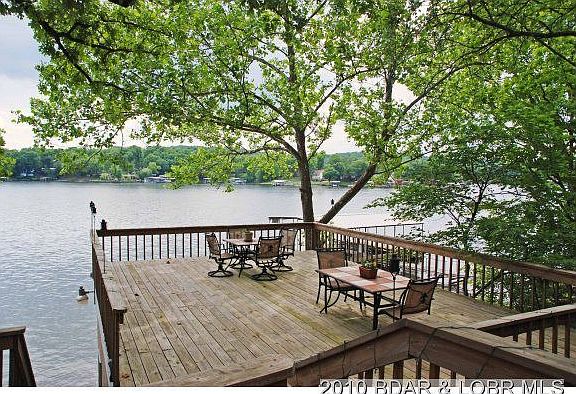 3rd image of 299 Point Lookout Dr