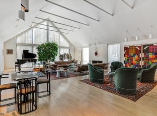 685 Spring Valley Rd, Morristown, NJ 07960