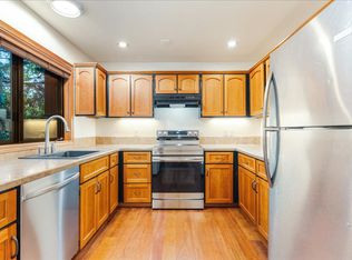 4059 Jefferson Pkwy, Lake Oswego, OR 97035