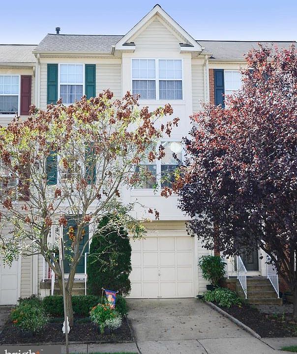 1st image of 2498 Golden Harvest Ct
