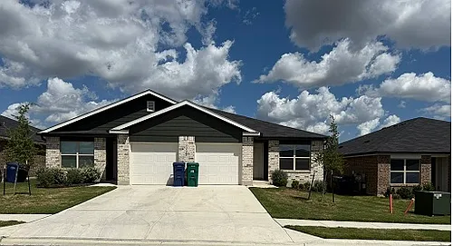 1222 Lehmann Dr #A Photo 1 1222 Lehmann Dr #A Photo 1