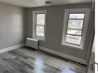 646 E Allegheny Ave, Philadelphia, PA