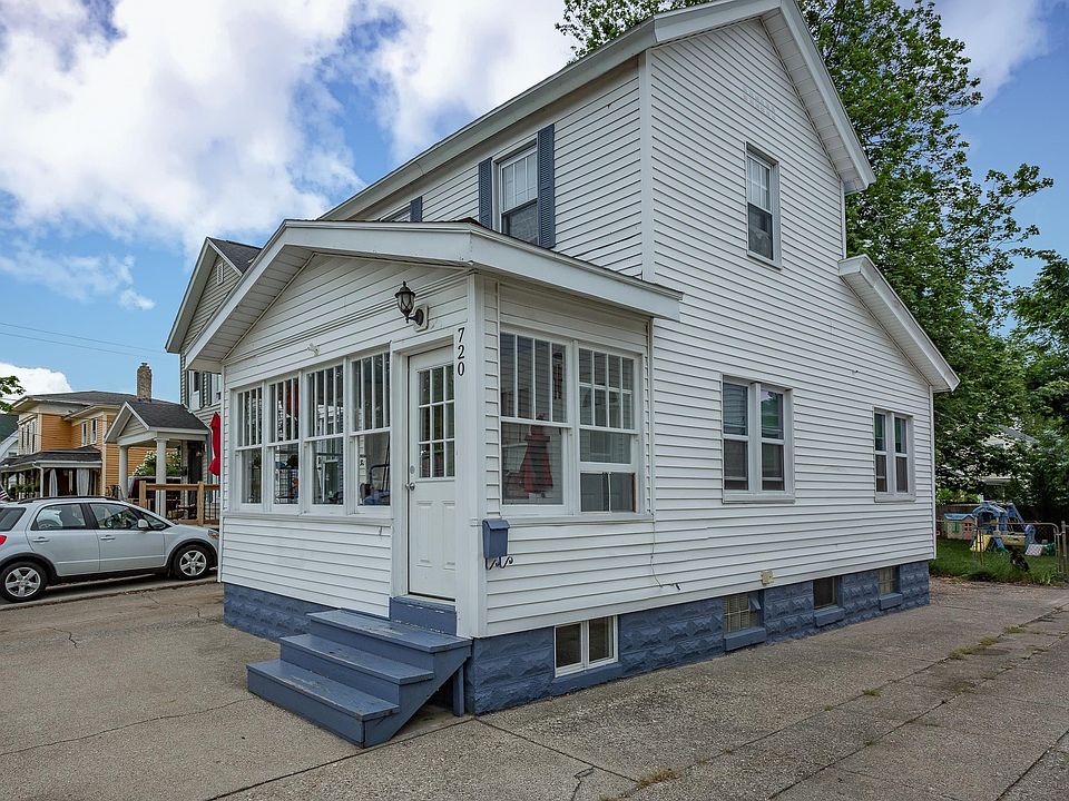 1st image of 720 Franklin Ave