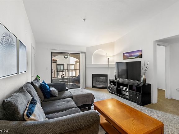 2nd image of 950 Seven Hills Dr APT 1027