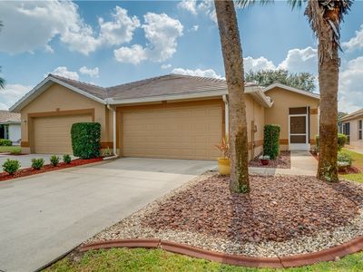 2250 Carnaby Ct, Lehigh Acres, FL, 33973