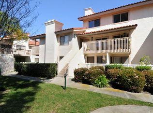19235 Shoreline Ln UNIT 5, Huntington Beach, CA 92648