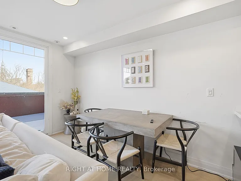 3400 Lake Shore Blvd W #217 — Photo 12