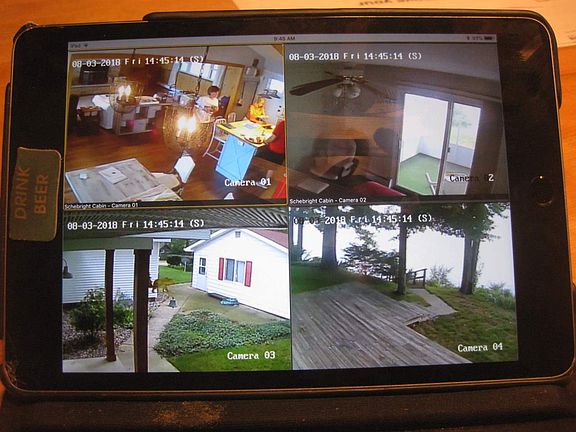 3rd image of 2778 Peterson Dr