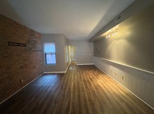 65 Whitney Pl, Buffalo, NY 14201