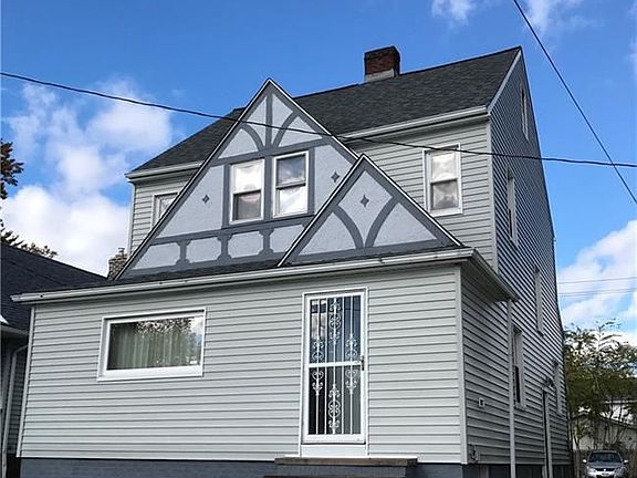 2nd image of 10606 Thrush Ave