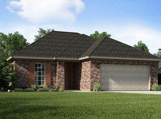 222 Goose Barnacle Ln, Rosenberg, TX 77469