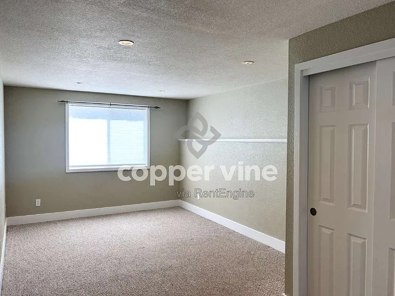11230 Irving Dr #A — Photo 9