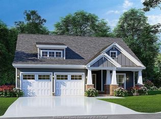 127 Valencia Dr Lot 29, Chatham Kent, ON