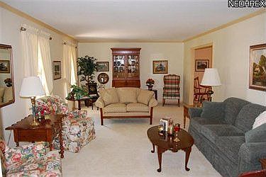 3rd image of 102 Keswick Dr