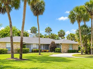 2010 Oak Hammock Dr, Ponte Vedra Beach, FL 32082