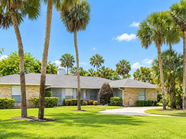 2010 OAK HAMMOCK Drive, Ponte Vedra Beach, FL 32082