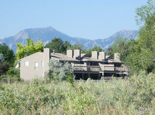 4680 Portside Way, Boulder, CO 80301