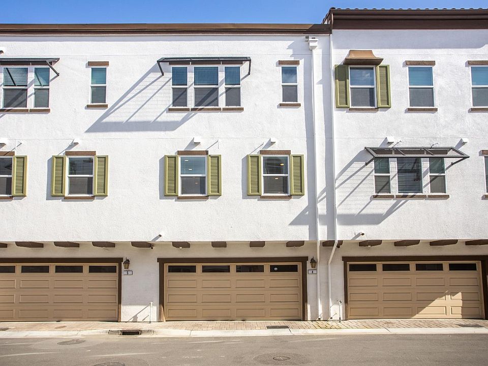 1st image of 2721 Forino Ln #5