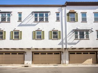 2721 Forino Ln #5, San Jose, CA 95111
