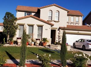 1340 Rossano Ct, Salinas, CA 93905