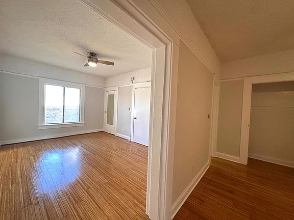 2nd image of 1325 S Hope St APT 211