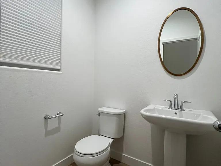 4366 Redrock Dr — Photo 31