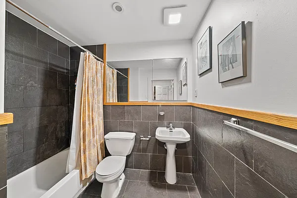 Other photos, photo 21